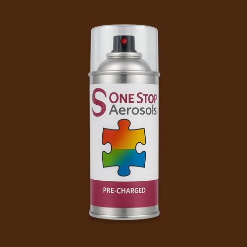 Pantone 1545 Aerosol Spray Paint