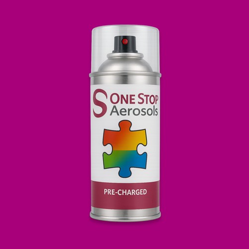 Pantone 2405 Aerosol Spray Paint