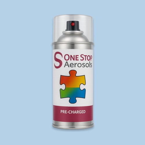 Pantone 277 Aerosol Spray Paint