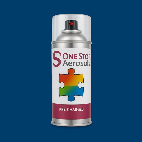 Pantone 2955 Aerosol Spray Paint