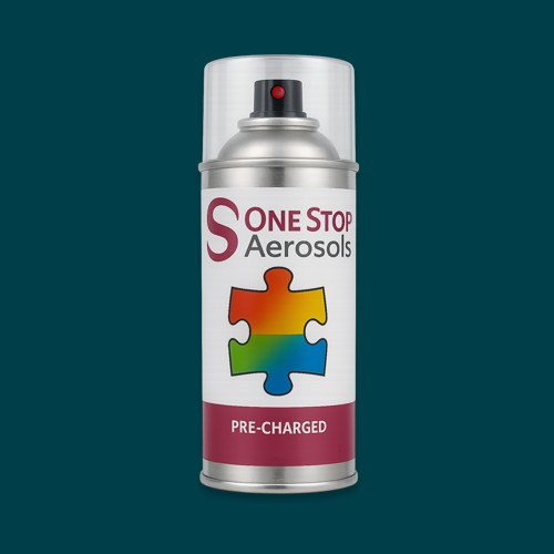 Pantone 309 Aerosol Spray Paint
