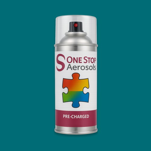 Pantone 3155 Aerosol Spray Paint