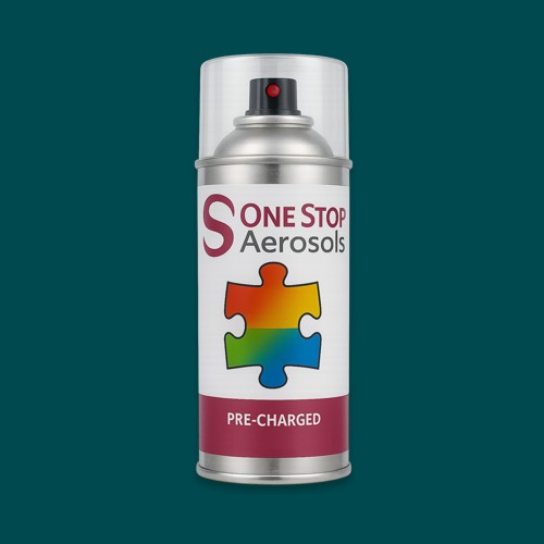 Pantone 316 Aerosol Spray Paint