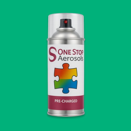 Pantone 3405 Aerosol Spray Paint