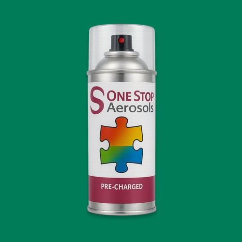 Pantone 3415 Aerosol Spray Paint