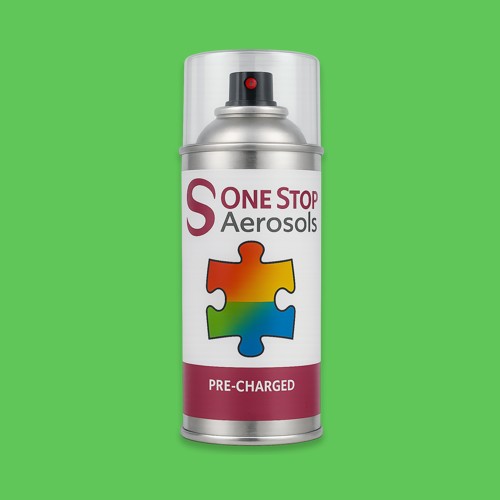 Pantone 360 Aerosol Spray Paint