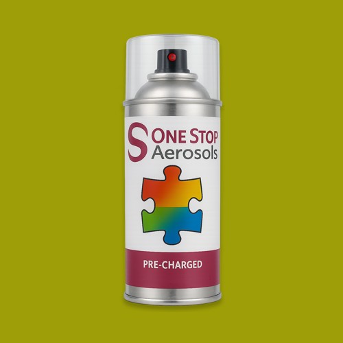 Pantone 391 Aerosol Spray Paint