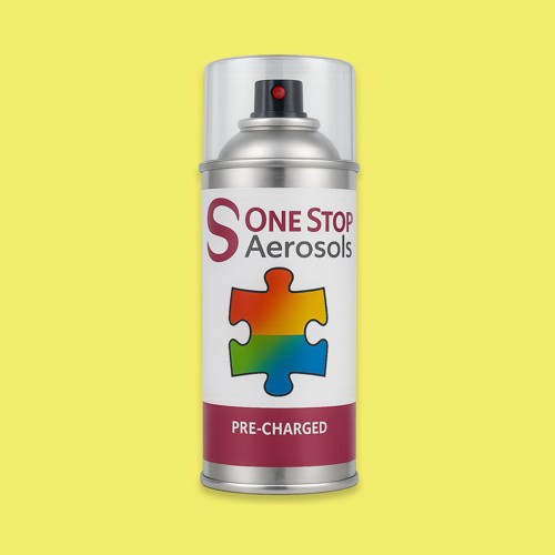 Pantone 3935 Aerosol Spray Paint