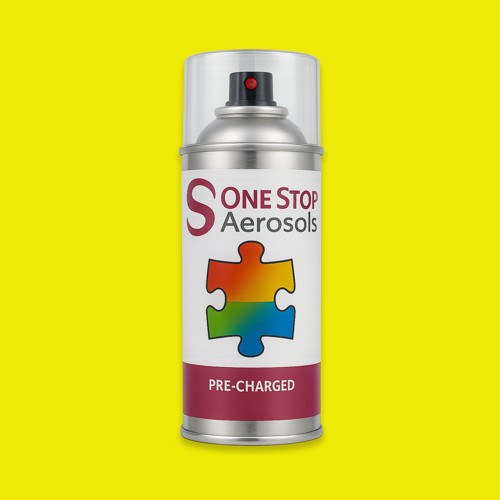 Pantone 3945 Aerosol Spray Paint