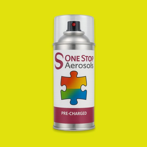 Pantone 396 Aerosol Spray Paint