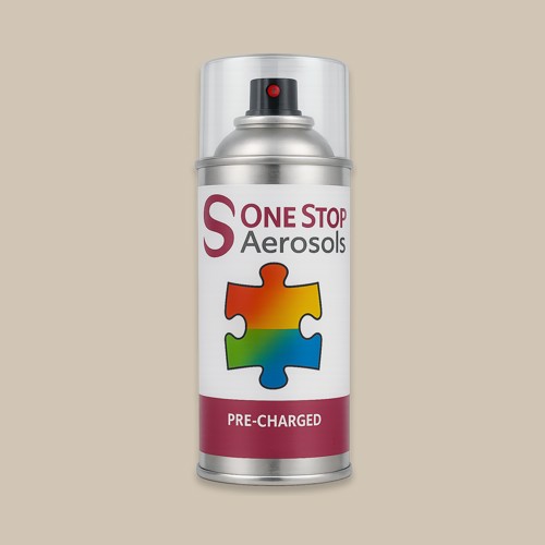 Pantone 400 Aerosol Spray Paint