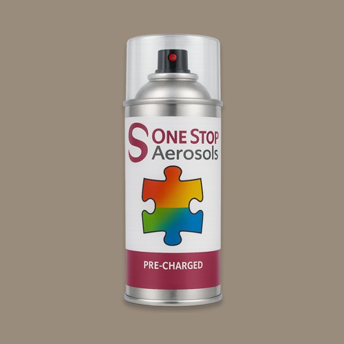 Pantone 403 Aerosol Spray Paint