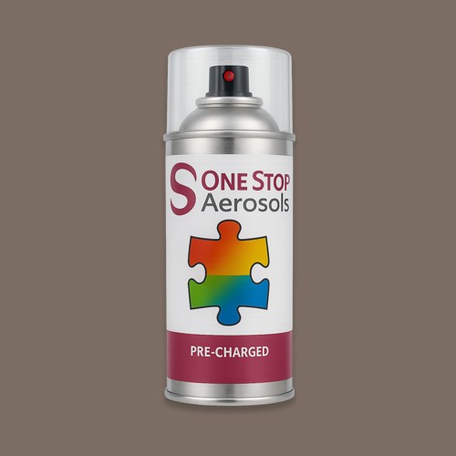 Pantone 410 Aerosol Spray Paint