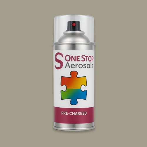 Pantone 415 Aerosol Spray Paint