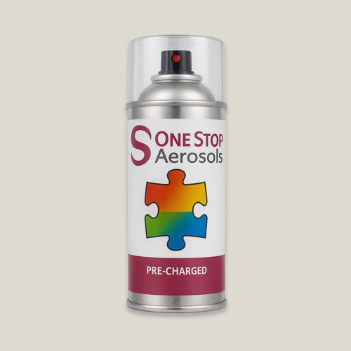 Pantone 427 Aerosol Spray Paint