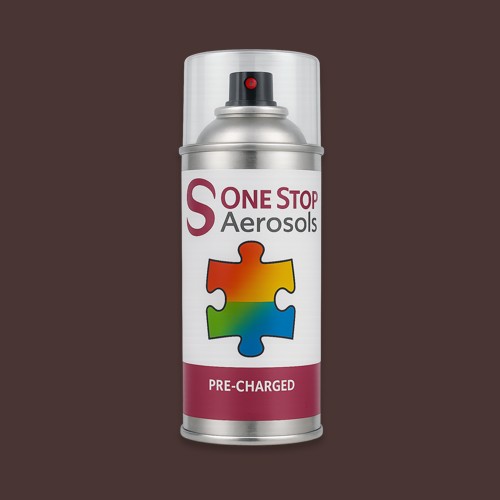 Pantone 439 Aerosol Spray Paint