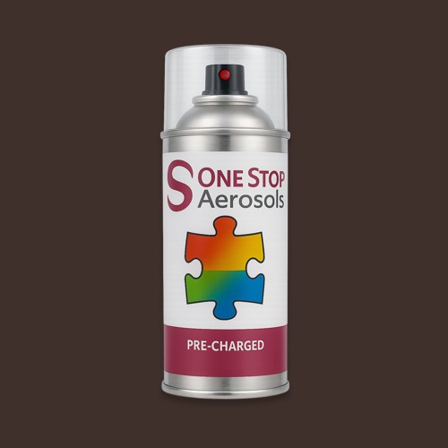 Pantone 440 Aerosol Spray Paint