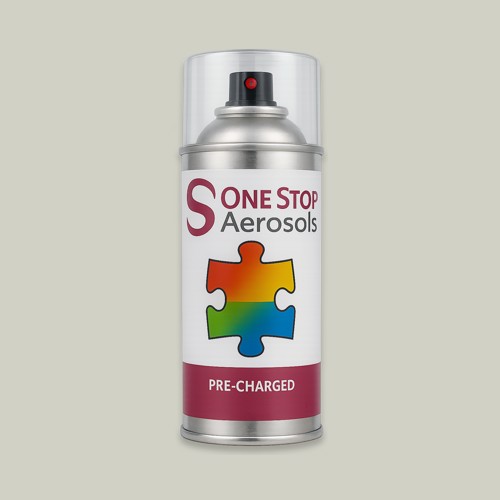 Pantone 441 Aerosol Spray Paint