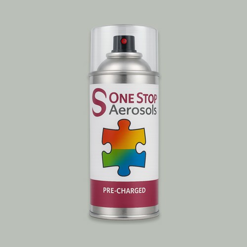 Pantone 442 Aerosol Spray Paint