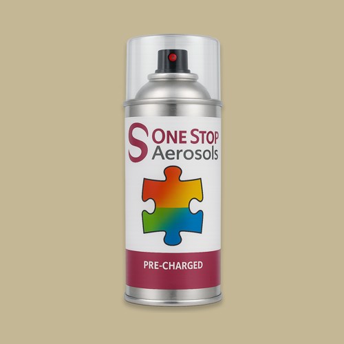 Pantone 452 Aerosol Spray Paint