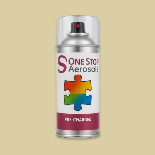 Pantone 4535 Aerosol Spray Paint