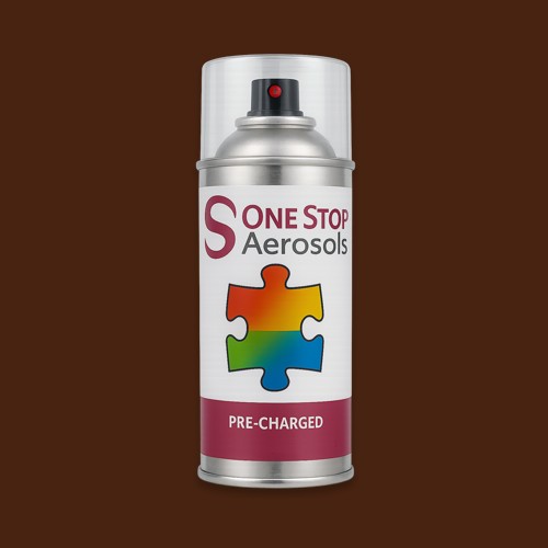 Pantone 4625 Aerosol Spray Paint