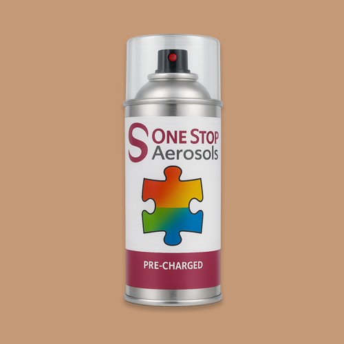 Pantone 4655 Aerosol Spray Paint