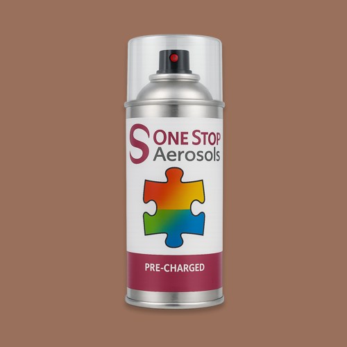 Pantone 4715 Aerosol Spray Paint