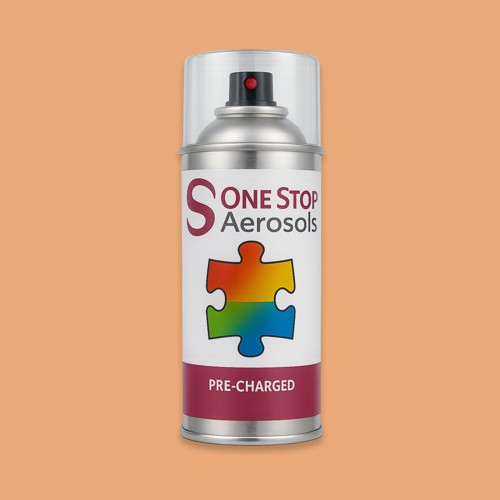 Pantone 472 Aerosol Spray Paint