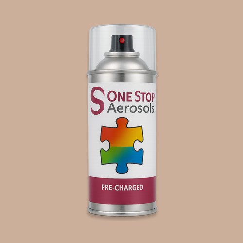 Pantone 4735 Aerosol Spray Paint