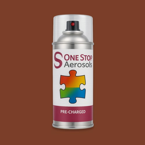 Pantone 478 Aerosol Spray Paint