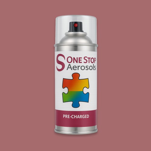 Pantone 4995 Aerosol Spray Paint