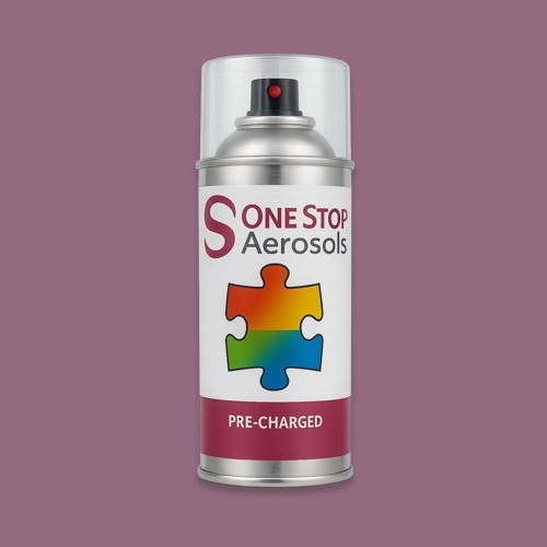 Pantone 5135 Aerosol Spray Paint