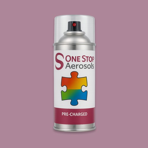Pantone 5145 Aerosol Spray Paint