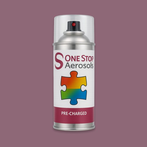 Pantone 5205 Aerosol Spray Paint