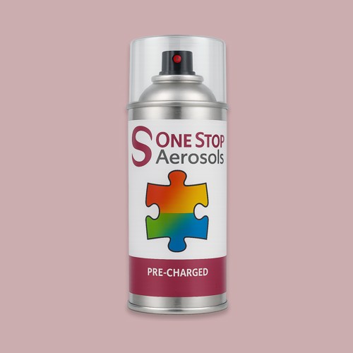 Pantone 5225 Aerosol Spray Paint
