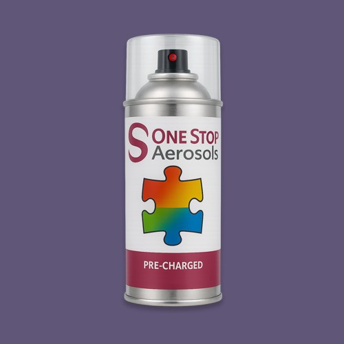 Pantone 5275 Aerosol Spray Paint