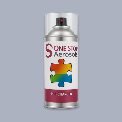 Pantone 536 Aerosol Spray Paint