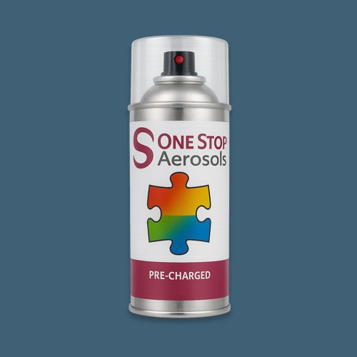 Pantone 5405 Aerosol Spray Paint