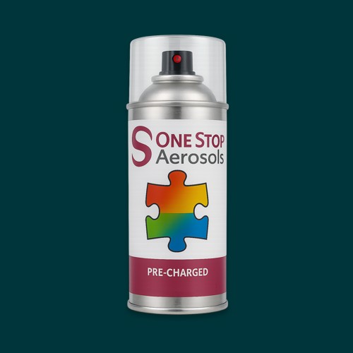 Pantone 5463 Aerosol Spray Paint