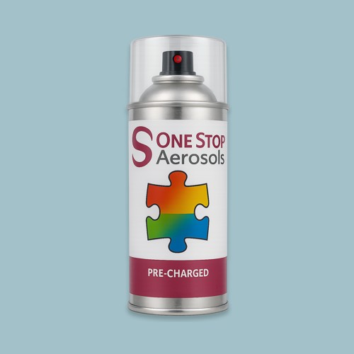 Pantone 551 Aerosol Spray Paint