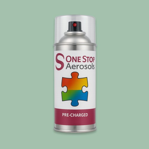 Pantone 557 Aerosol Spray Paint