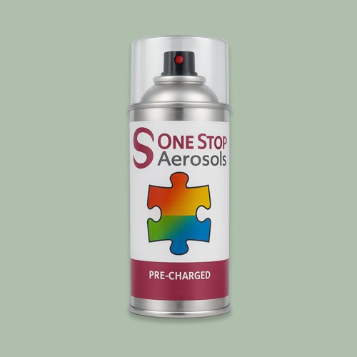 Pantone 5575 Aerosol Spray Paint