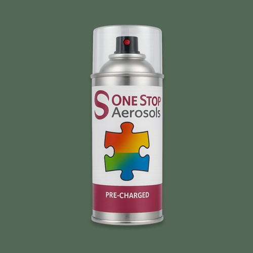 Pantone 5615 Aerosol Spray Paint