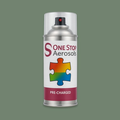 Pantone 5625 Aerosol Spray Paint