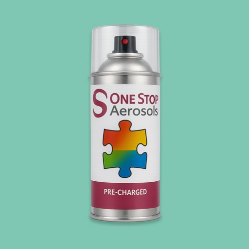 Pantone 570 Aerosol Spray Paint