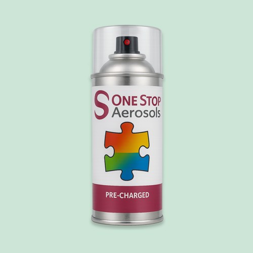 Pantone 573 Aerosol Spray Paint