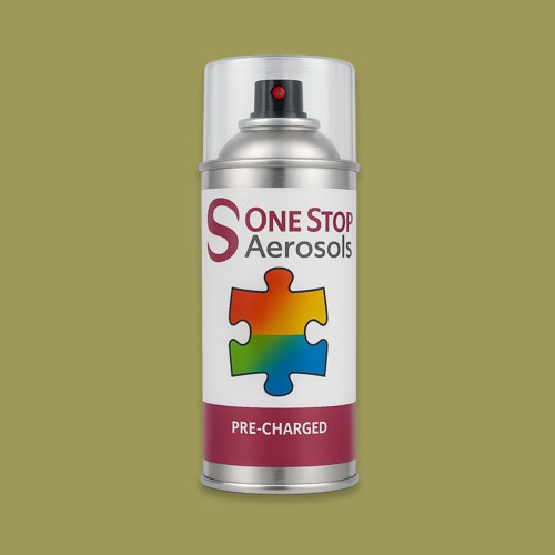 Pantone 5835 Aerosol Spray Paint