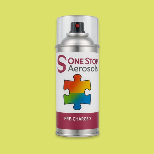Pantone 585 Aerosol Spray Paint