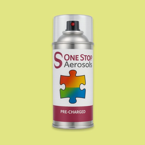Pantone 586 Aerosol Spray Paint